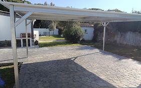 Villaconil
